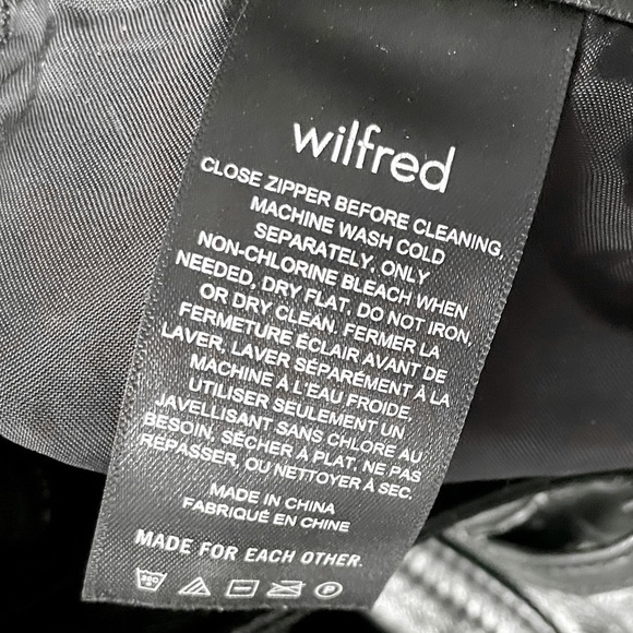 WILFRED Melina Pant - Picture 5 of 12